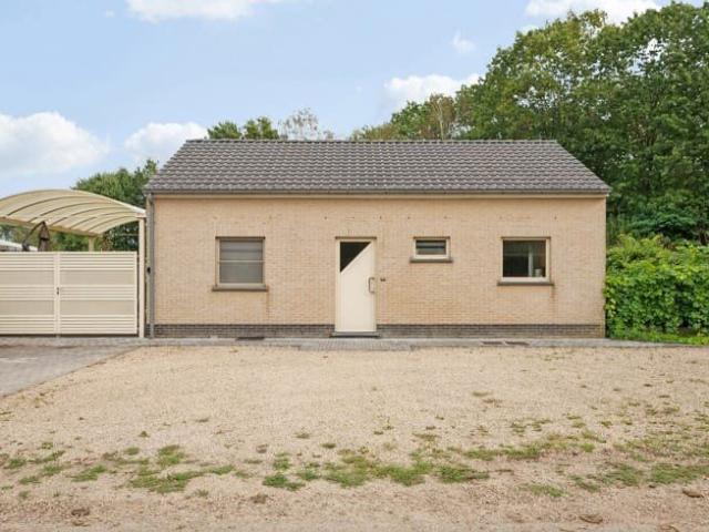 Maison location à Haacht, Brabant