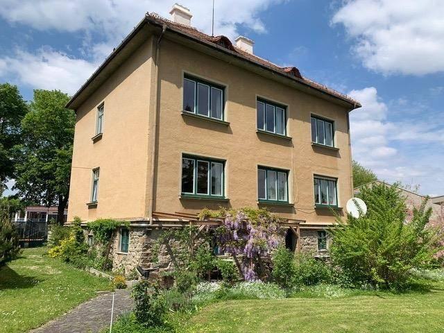Haus kaufen in Haugsdorf, Niederösterreich