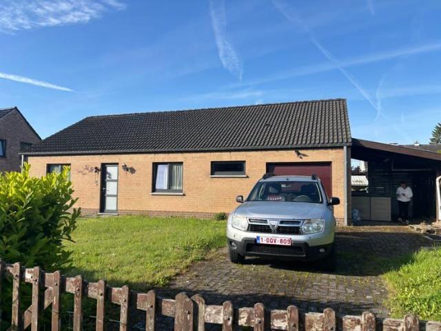 Maison location à Franchimont, Wallonie