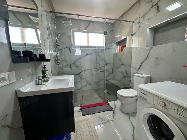 Villa location à Dar Bouazza, Gharb-Chrarda-Beni Hssen