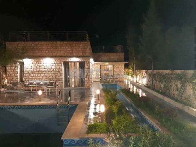 Propriété vente à Agadir, Oued ed Dahab-Lagouira
