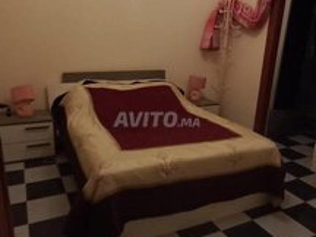 Propriété vente