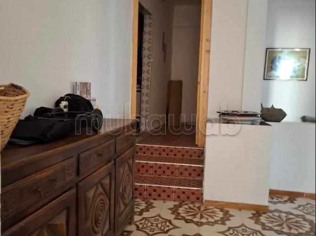 Maison vente à Imouzzer Des Ida Ou Tanane, Oued ed Dahab-Lagouira
