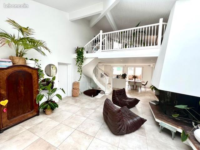 Maison vente à Dax, Angresse