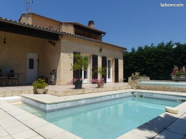 Maison vente à Carpentras, Valréas