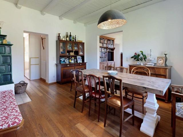 Haus kaufen in Niederösterreich