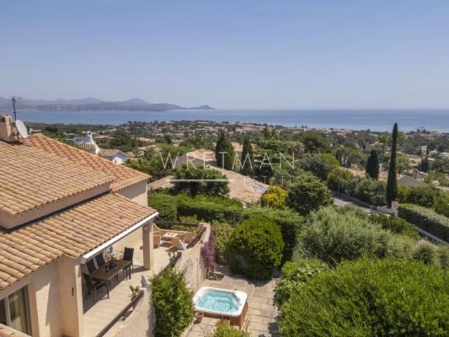 Maison vente à Arrondissement de Draguignan, Fréjus