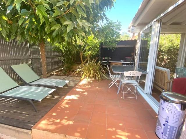 Maison vente à Arrondissement de Toulon, Bormes-les-mimosas