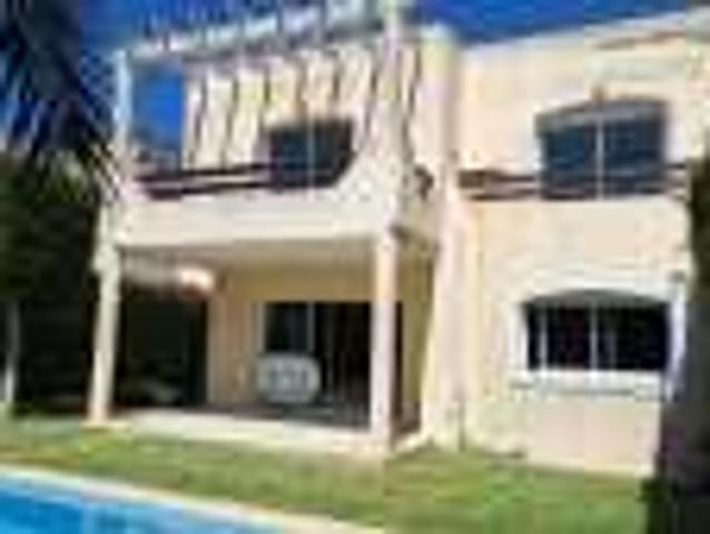 Propriété vente à El Ma, Gharb-Chrarda-Beni Hssen