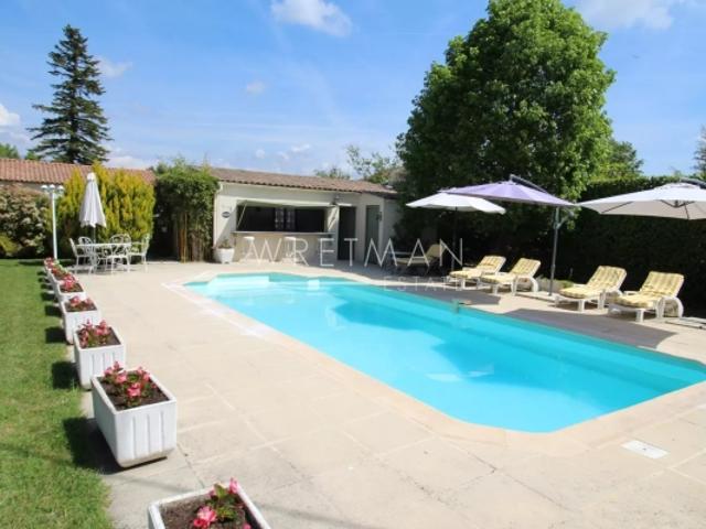 Maison vente à Arrondissement de Draguignan, Callian