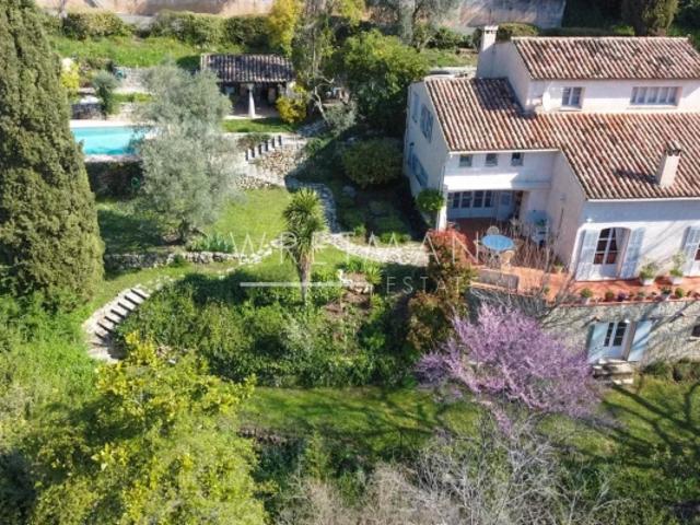 Maison vente à Arrondissement de Draguignan, Montauroux