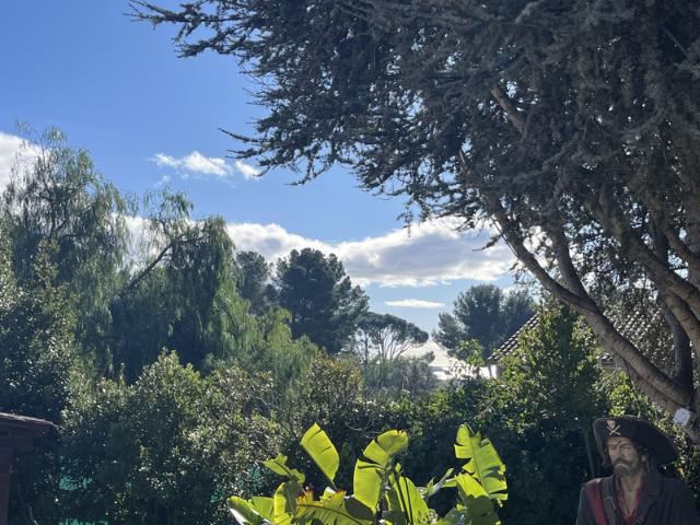 Maison vente à Arrondissement de Toulon, Hyères