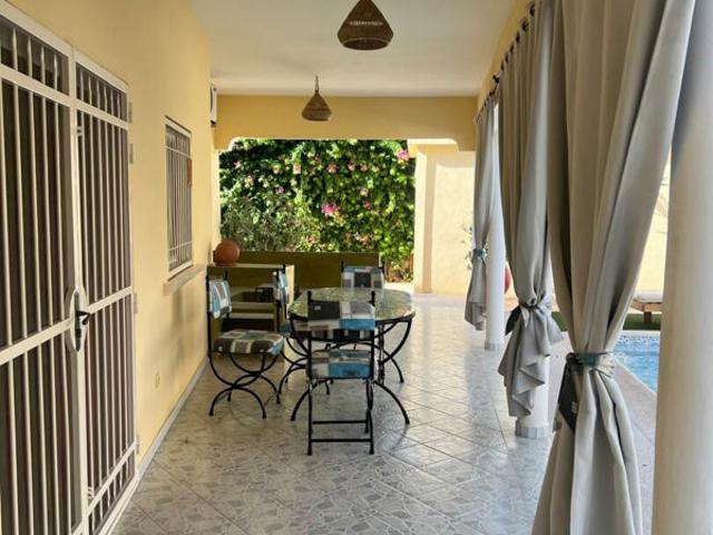 Maison vente à Oloron-Sainte-Marie, Salies-de-béarn