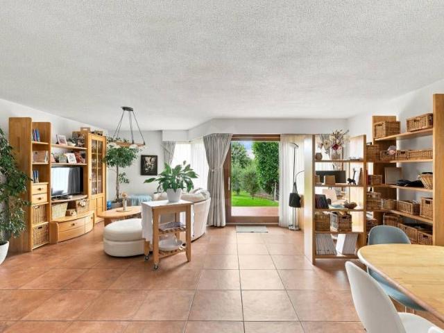 Haus mieten in Chavannes-de-Bogis, District de Nyon