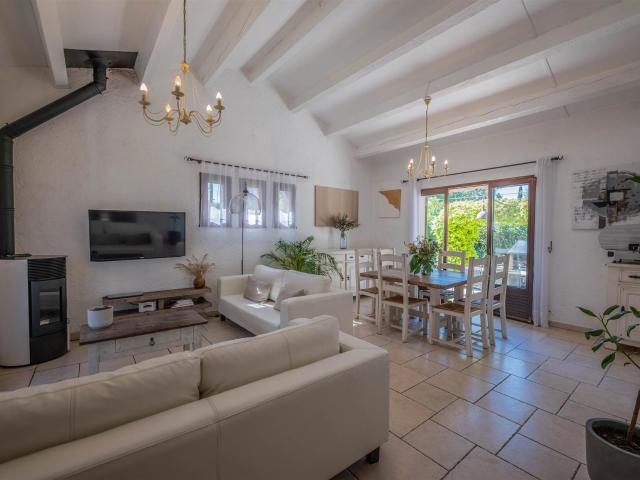 Maison vente à Arrondissement de Draguignan, Sainte-maxime