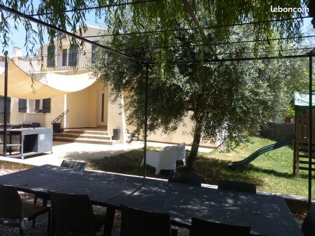 Maison vente à Carpentras, Valréas
