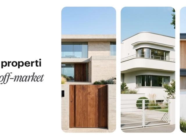 Einfamilienhaus kaufen in Épalinges, District de Lausanne