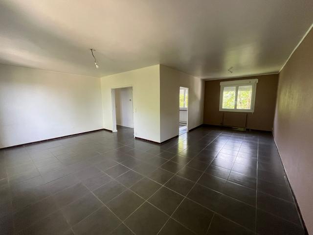 Maison vente à Villeneuve-sur-Lot, Pujols