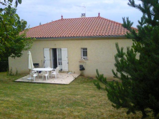 Maison location à Montbrison, Saint-galmier