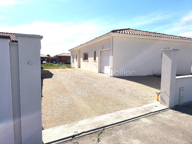 Villa vente à Montauban, Bressols