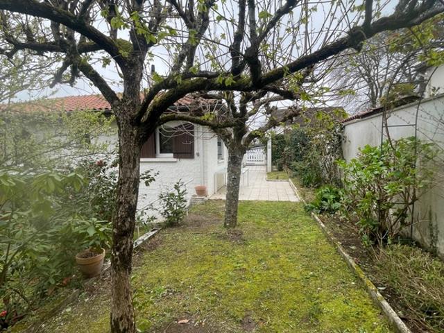 Villa vente à Périgueux, Coulounieix-chamiers