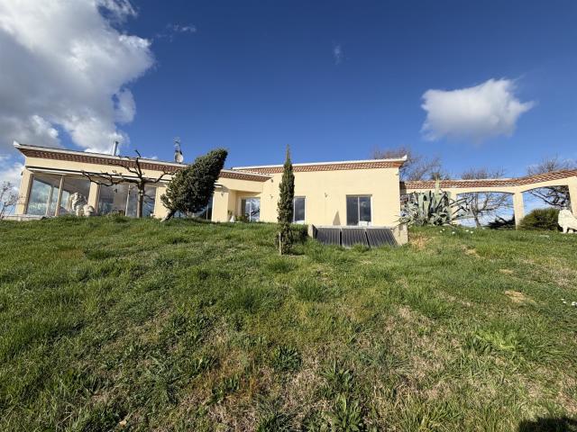Maison vente à Castelsarrasin, Moissac