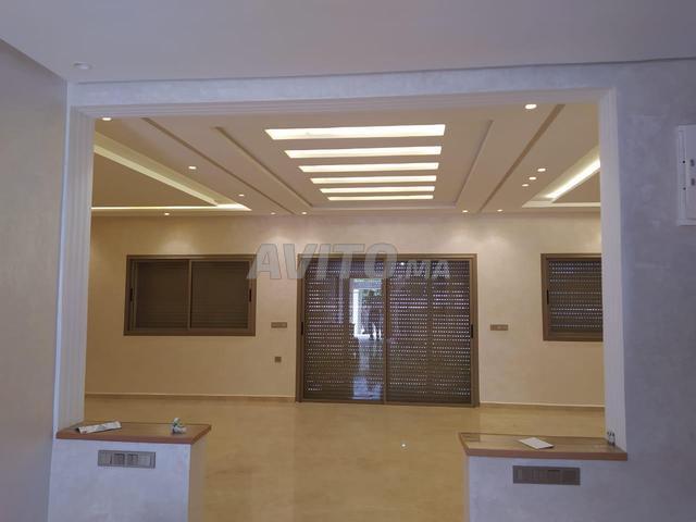 Propriété vente à Tamesna