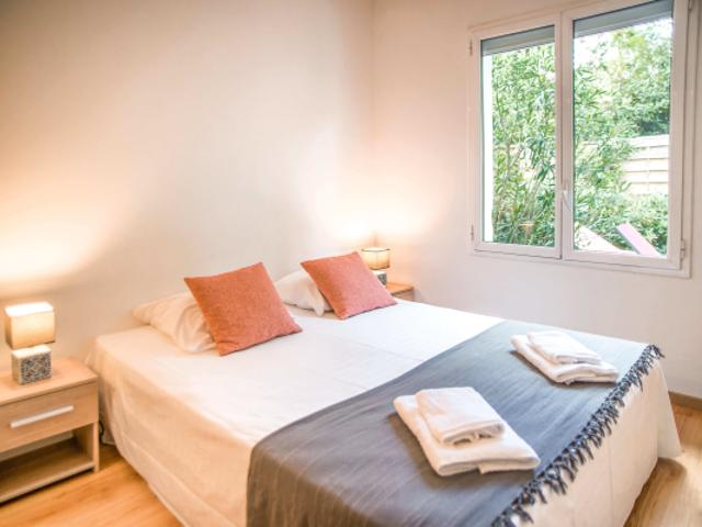 Maison vente à Arcachon, La Teste-de-buch
