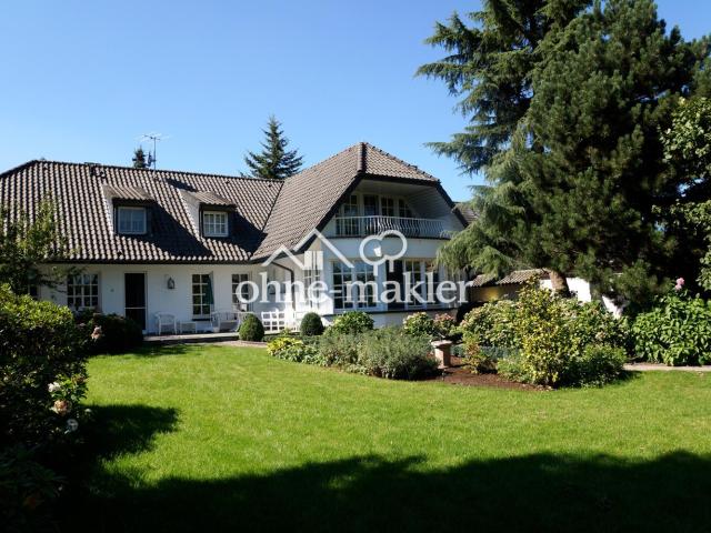 Haus kaufen in Winnekendonk, Kevelaer