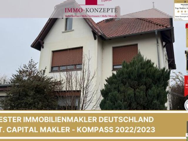 Haus kaufen in Neuhaus, Niedersachsen