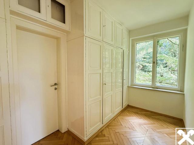 Haus kaufen in Göriach, Kärnten
