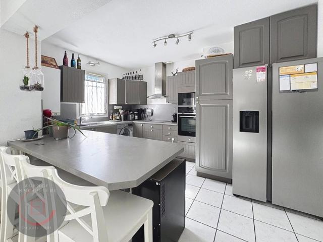 Maison vente à Arrondissement de Draguignan, Montauroux
