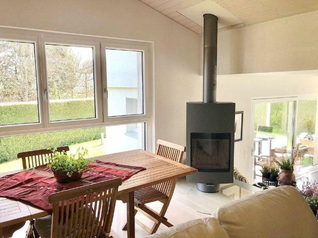 Haus mieten in Commugny, District de Nyon
