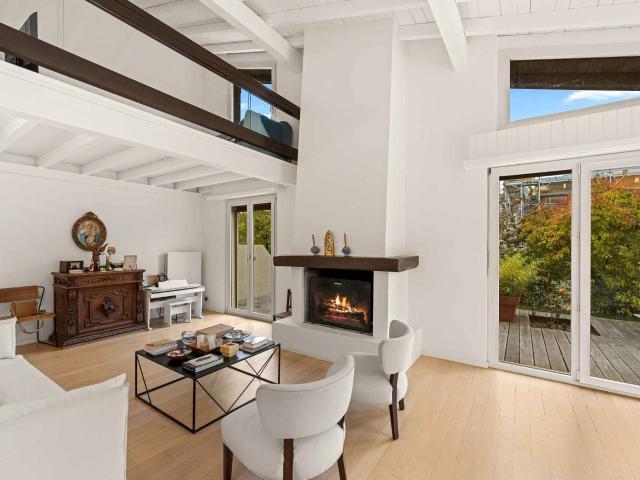 Einfamilienhaus kaufen in Le Mont-sur-Lausanne, Waadt