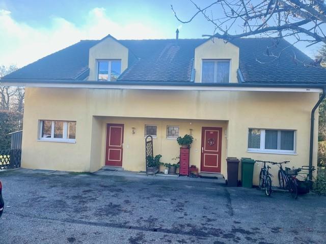 Haus mieten in Rolle, Waadt