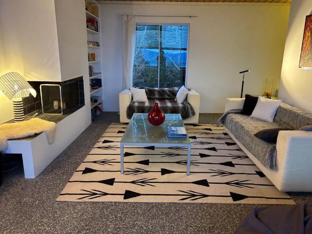 Haus mieten in Le Muids, Arzier-Le Muids