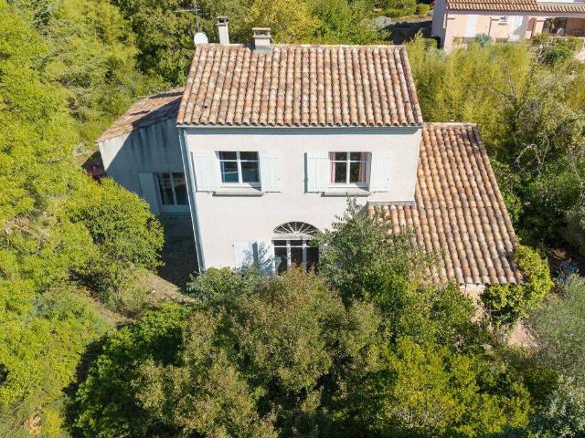 Maison location à Montferrier-sur-Lez, Hérault