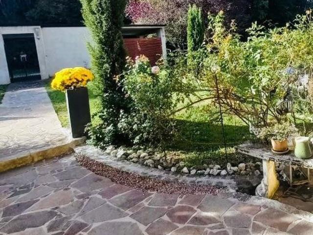 Haus kaufen in Ehrenhausen, Steiermark