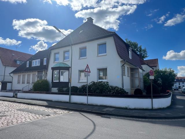 Haus kaufen in Helmstedt, Niedersachsen