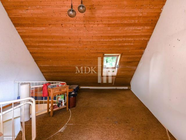 Haus kaufen in Monthey, Wallis
