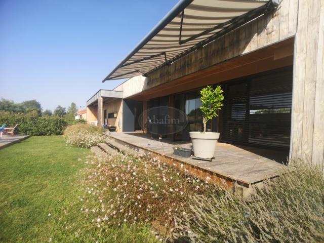 Maison vente à Tarbes