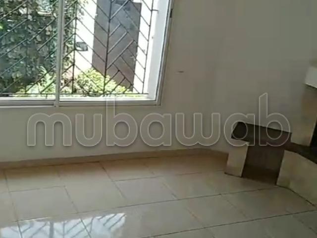Villa vente à Rbat