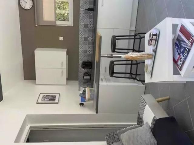Maison vente à Arrondissement de Draguignan, Gassin