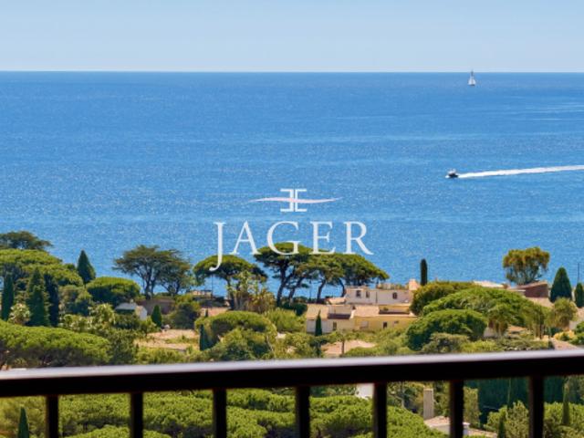 Maison vente à Arrondissement de Draguignan, Roquebrune-sur-argens