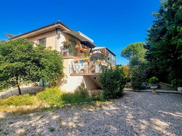 Maison vente à Arrondissement de Draguignan, Le Muy
