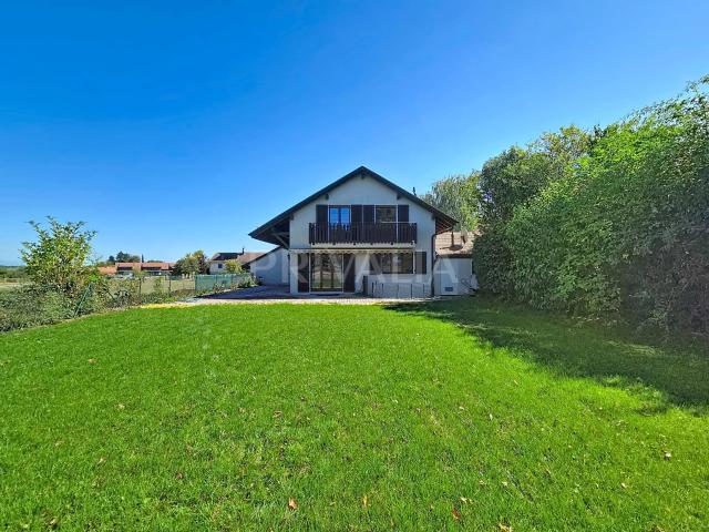Haus mieten in Soral