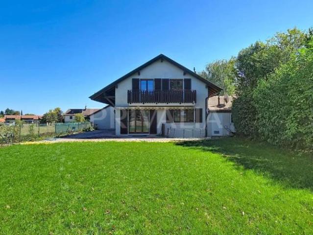 Haus mieten in Soral