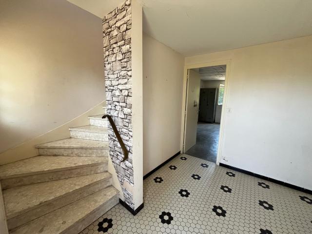 Villa vente à Villeneuve-sur-Lot, Bias