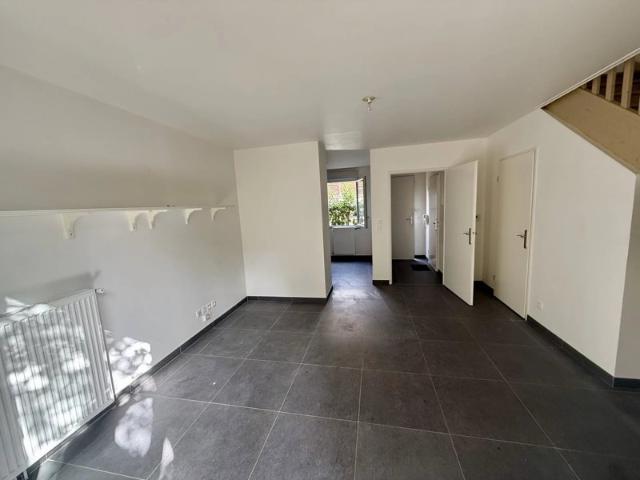 Maison vente à France métropolitaine, Toulouse