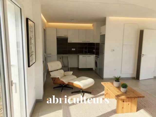Maison vente à Toulouse, Cornebarrieu